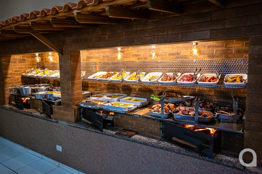 Whatsapp Image 2025 08 22 At 16.40.15 (1)