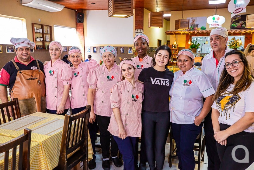 Whatsapp Image 2025 08 22 At 16.40.16