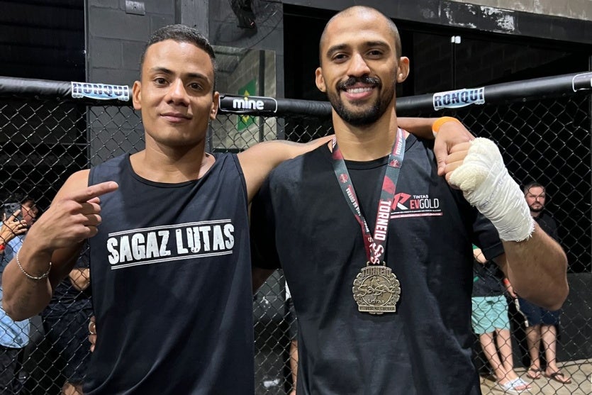 Whatsapp Image 2025 08 25 At 08.28.07 (1)