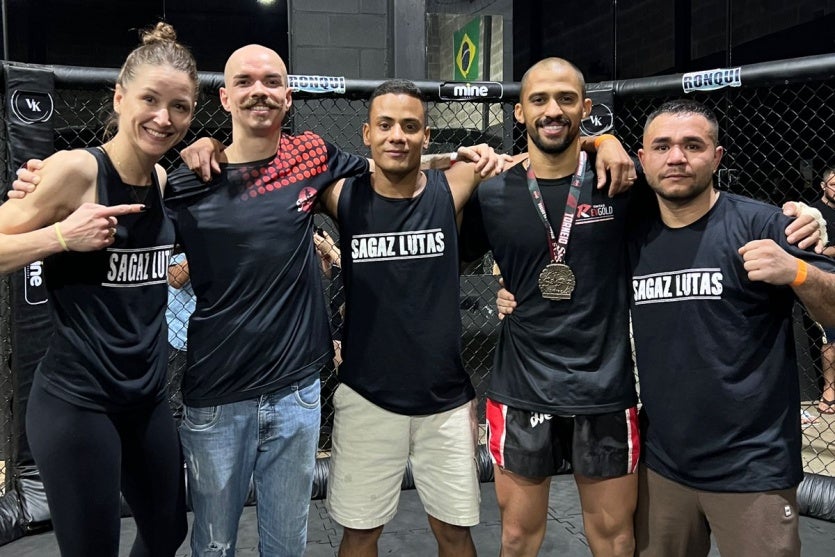 Whatsapp Image 2025 08 25 At 08.28.07