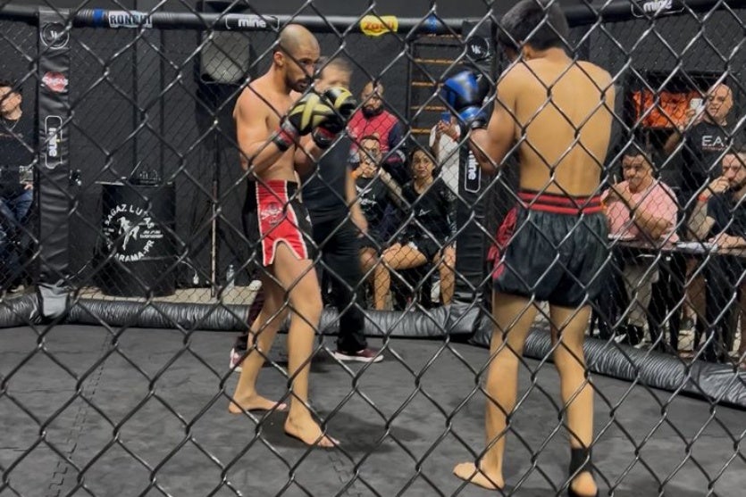 Whatsapp Image 2025 08 25 At 08.32.33