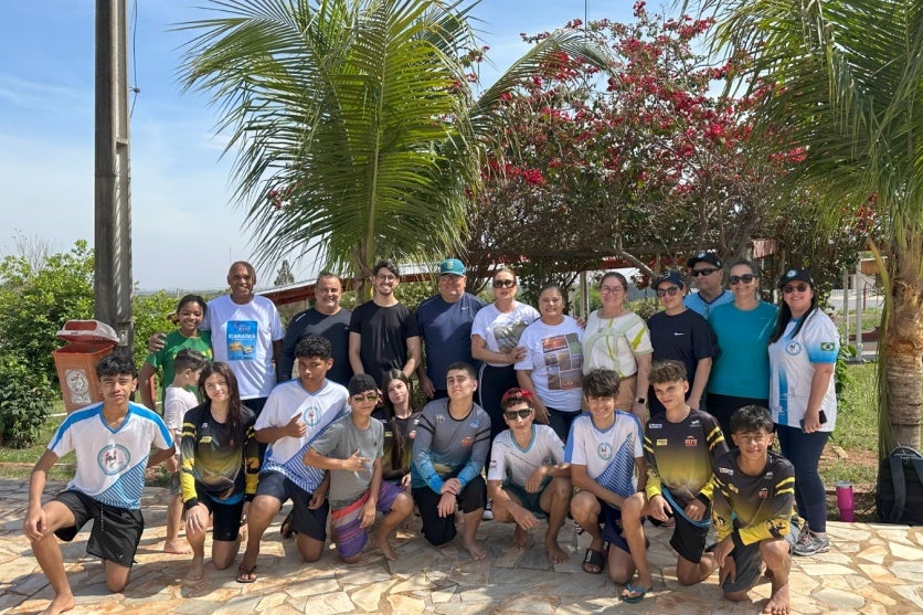 Whatsapp Image 2025 08 25 At 15.51.17