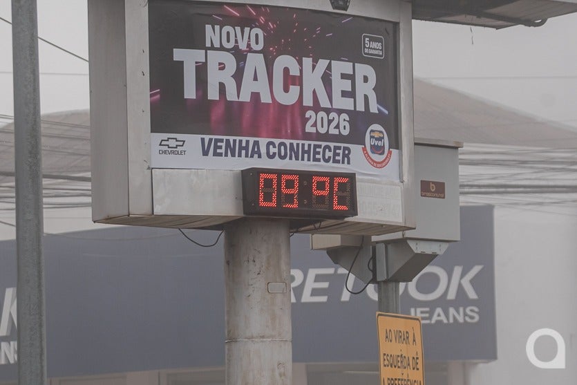 Whatsapp Image 2025 08 26 At 08.51.10 (2)