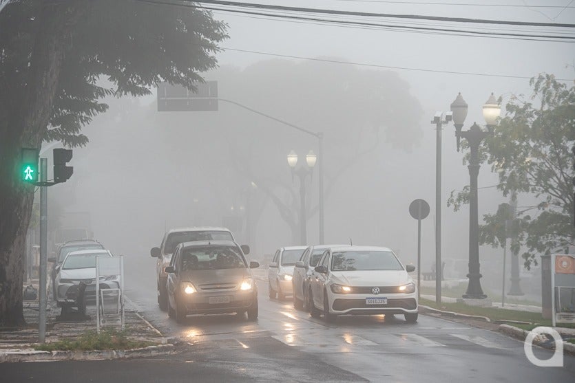 Whatsapp Image 2025 08 26 At 08.51.10