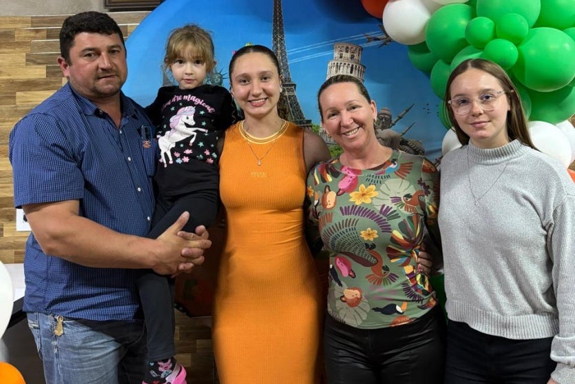 Whatsapp Image 2025 08 26 At 10.34.38 (1)