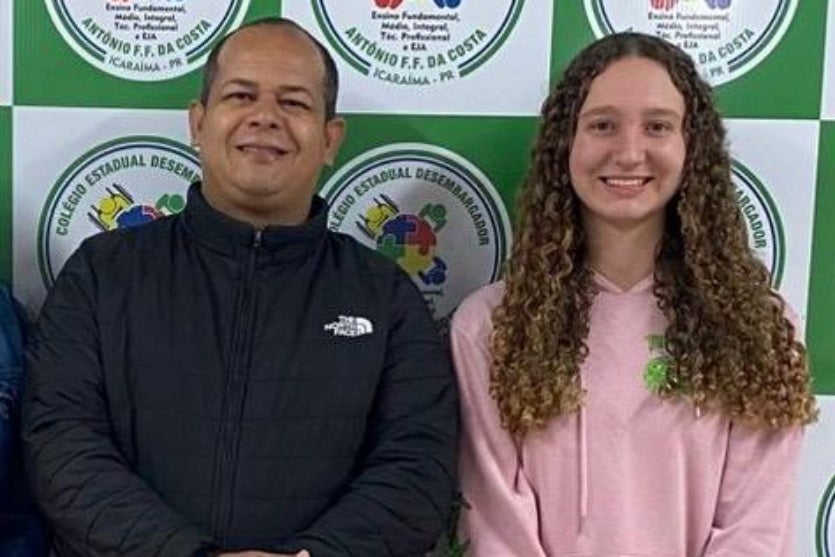 Whatsapp Image 2025 08 26 At 10.34.38 (2)