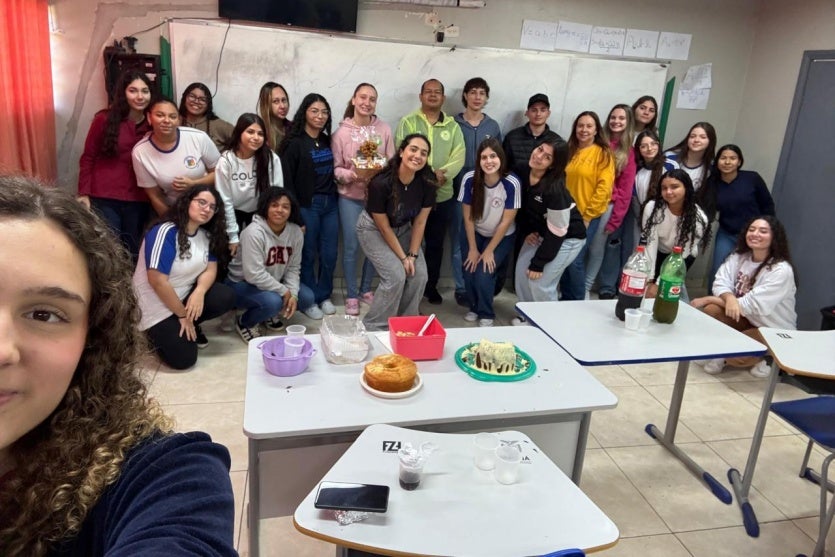 Whatsapp Image 2025 08 26 At 10.36.52