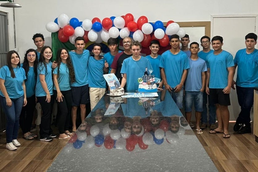 Whatsapp Image 2025 08 26 At 14.44.01