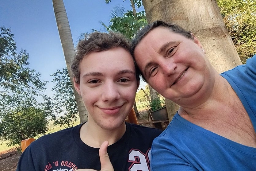 Whatsapp Image 2025 08 26 At 14.44.02