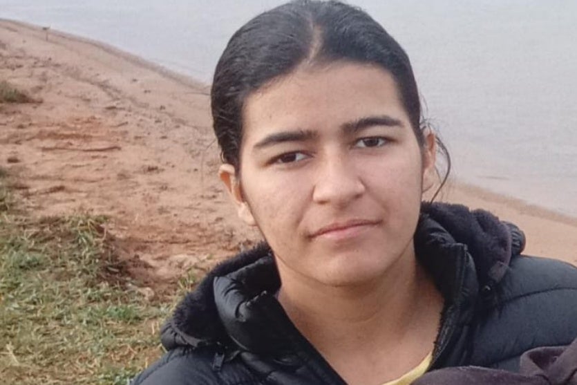 Whatsapp Image 2025 08 26 At 15.52.38 (1)