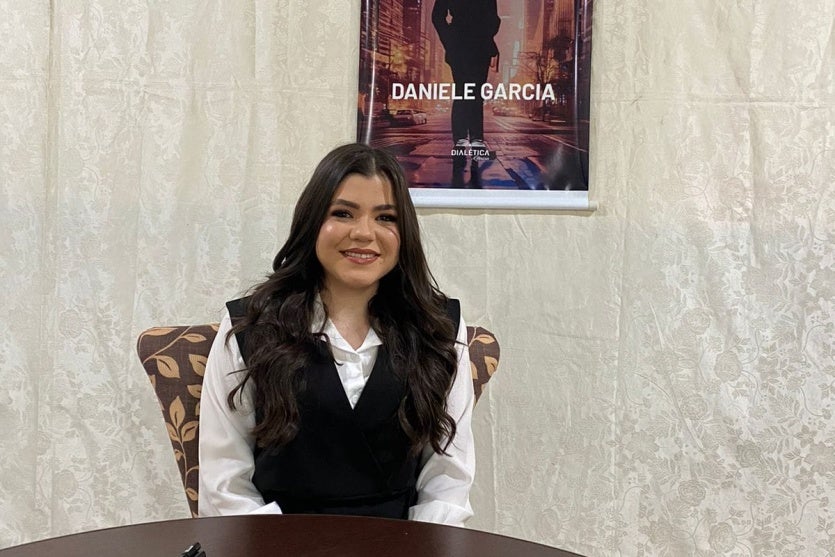 Whatsapp Image 2025 08 27 At 08.15.17 (1)