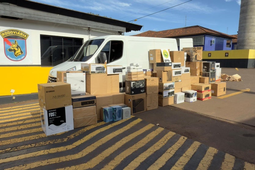 Whatsapp Image 2025 08 28 At 14.57.06