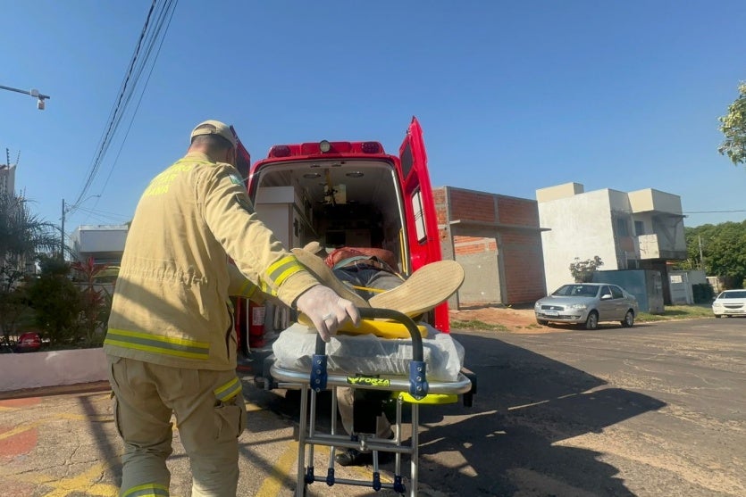 Whatsapp Image 2025 08 29 At 15.21.04 (1)