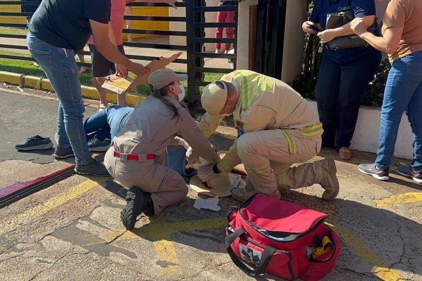 Whatsapp Image 2025 08 29 At 15.21.04