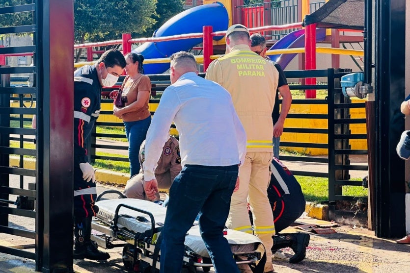 Whatsapp Image 2025 08 29 At 15.32.01