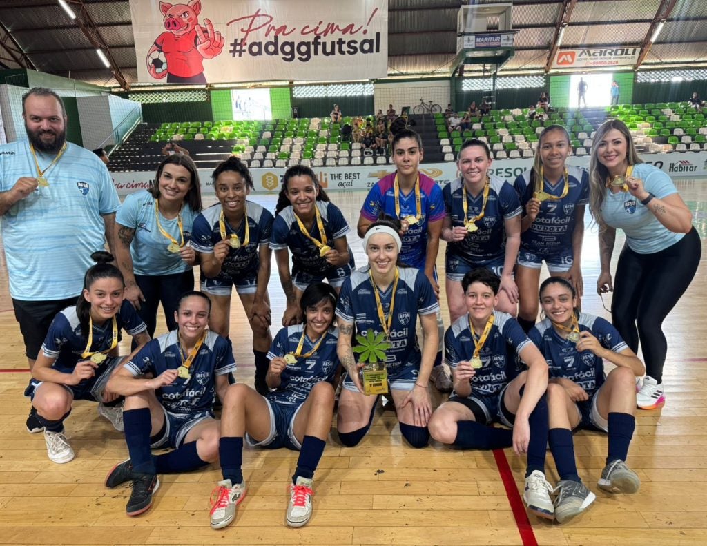 Whatsapp Image 2025 08 30 At 16.18.59