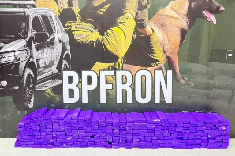 Bpfron