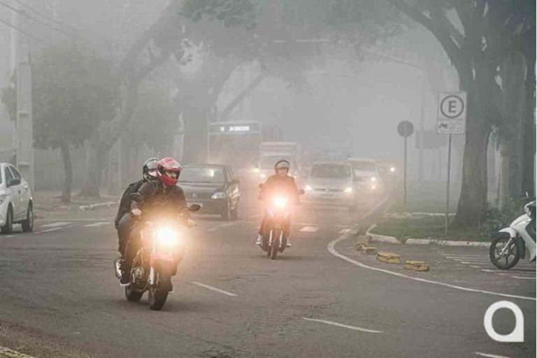 Chuva (2)