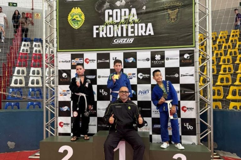 Copa
