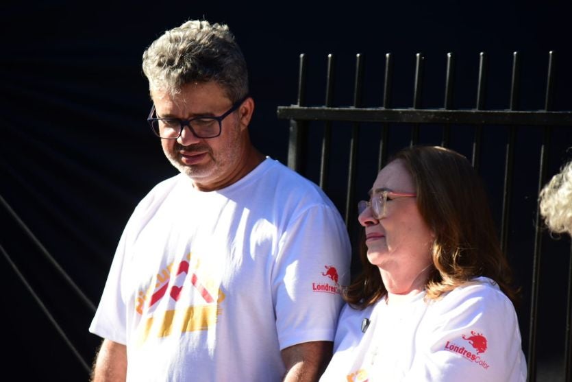 Entrega Residência Cruzeiro Do Oeste