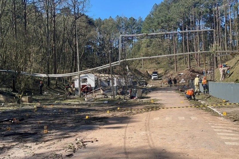 Explosao Em Fabrica Quatro Barras 960x540