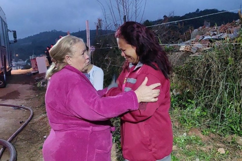 Incendio Casa Manaus 960x535