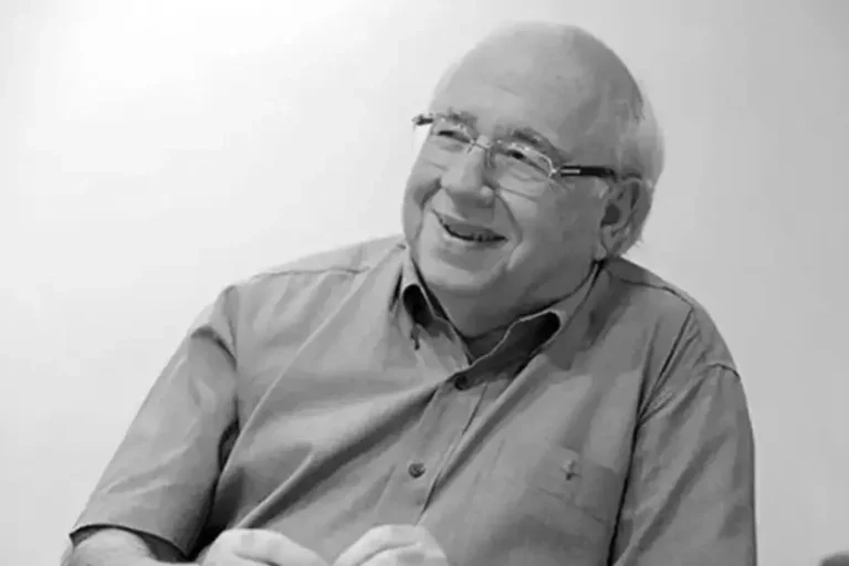 Morre Luis Fernando Verissimo, grande nome da da literatura brasileira