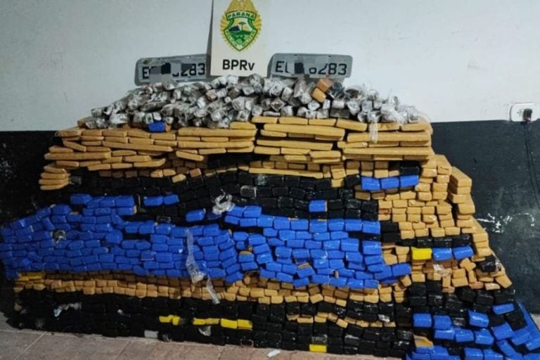 Maconha