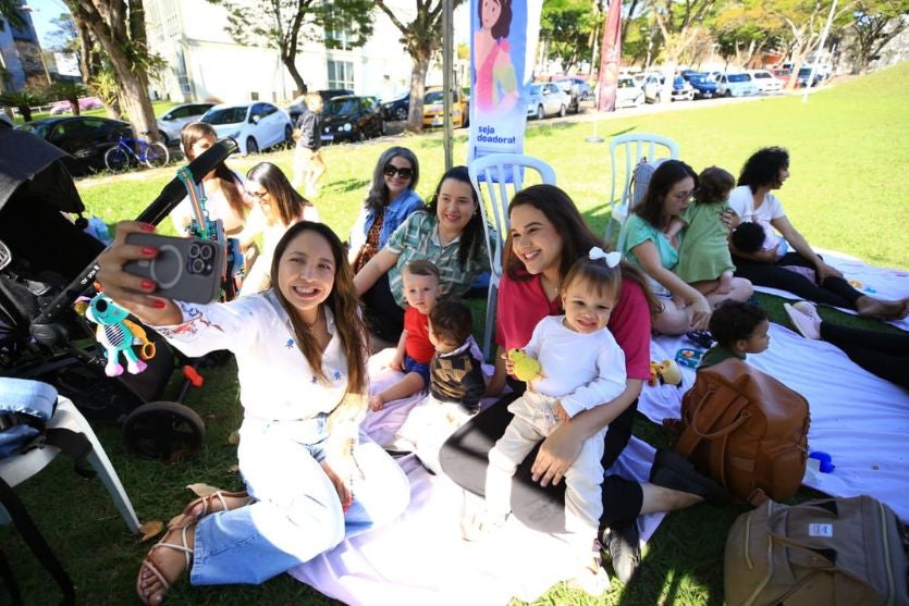 Mamaço Umuarama 04 (2)