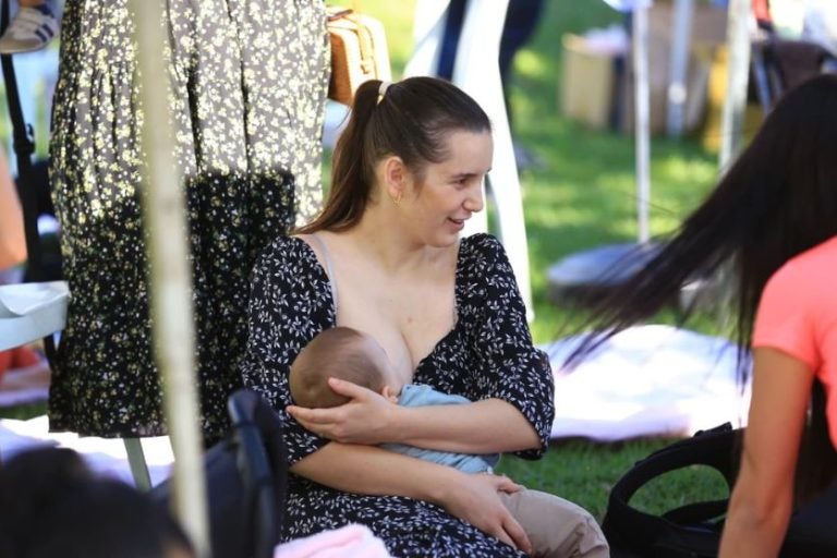 Mamaço Umuarama