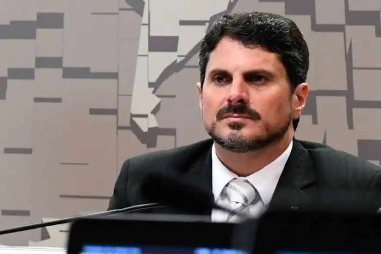 Marcos Do Val