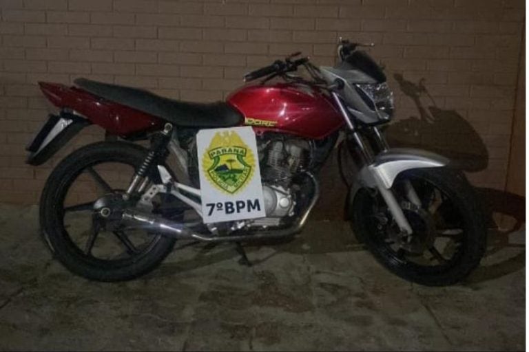 Moto (2)