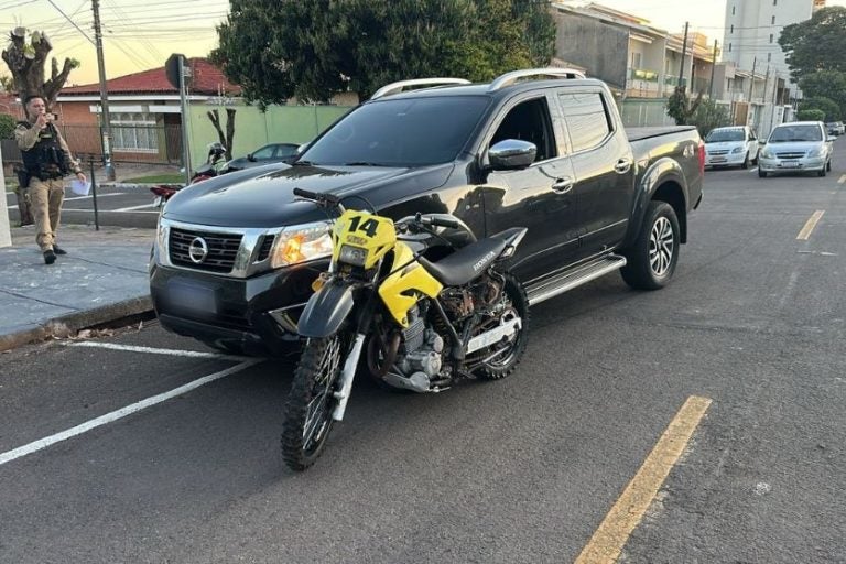 Moto