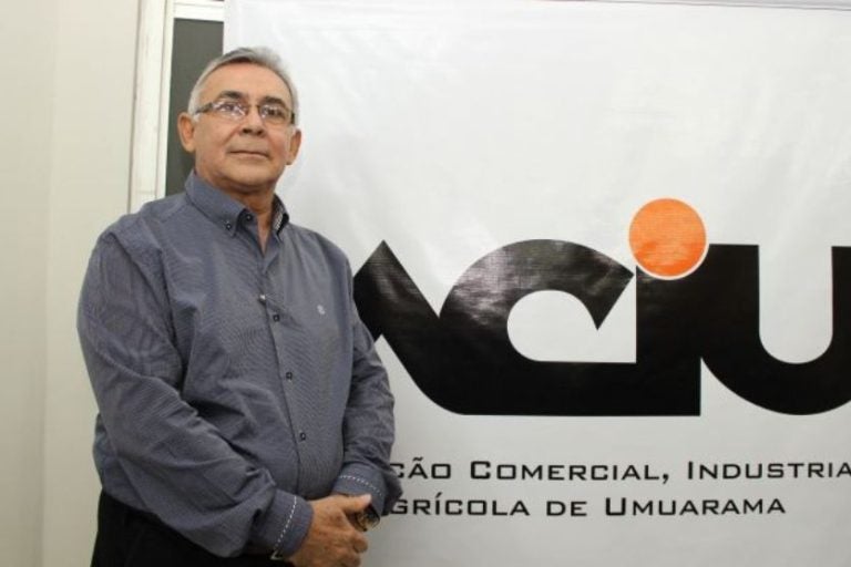Orlando Santos Aciu