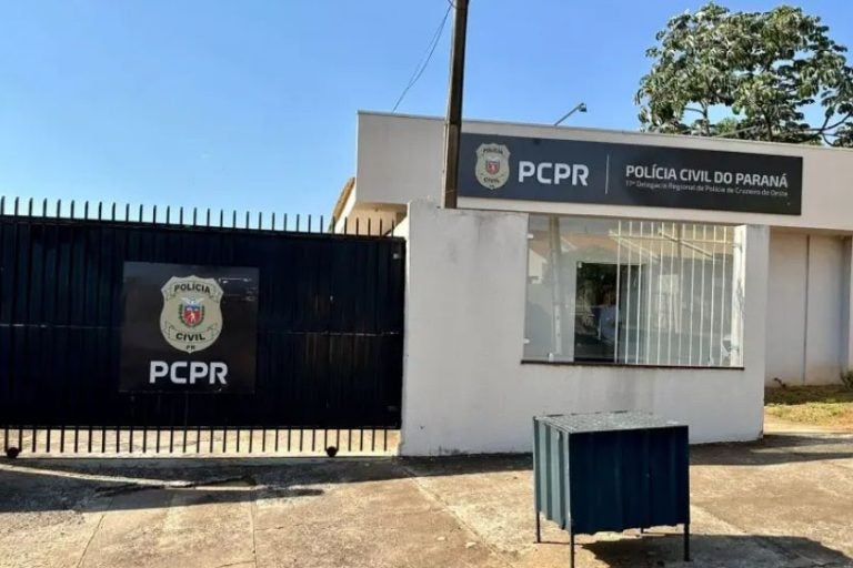 Pc Cruzeiro