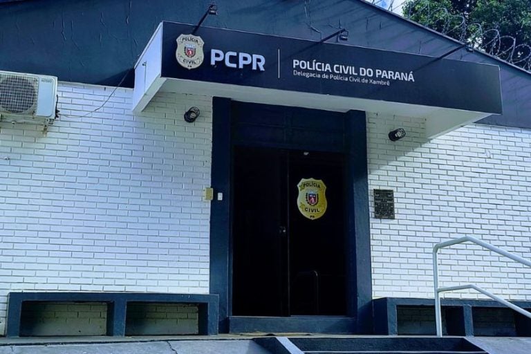 Pc Xambr~e