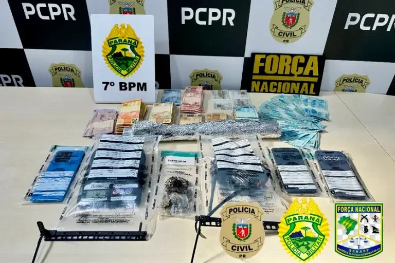 Pcpr