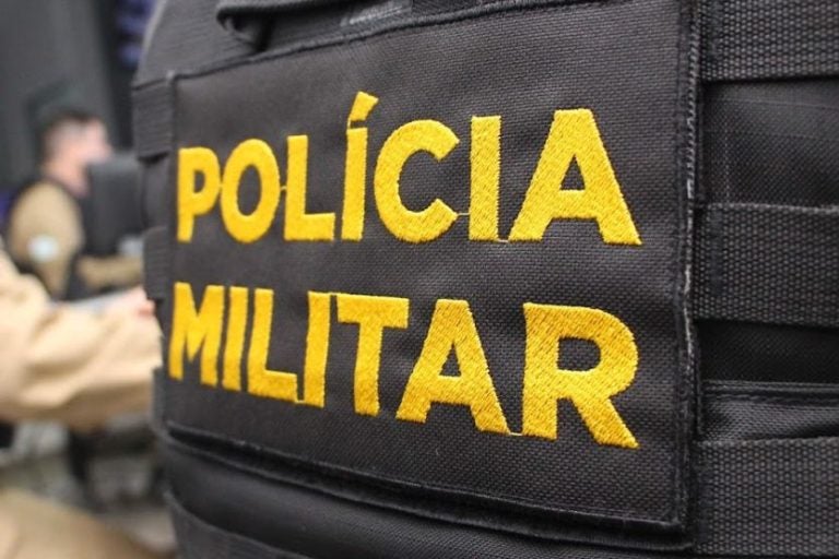 Pmpr (2)