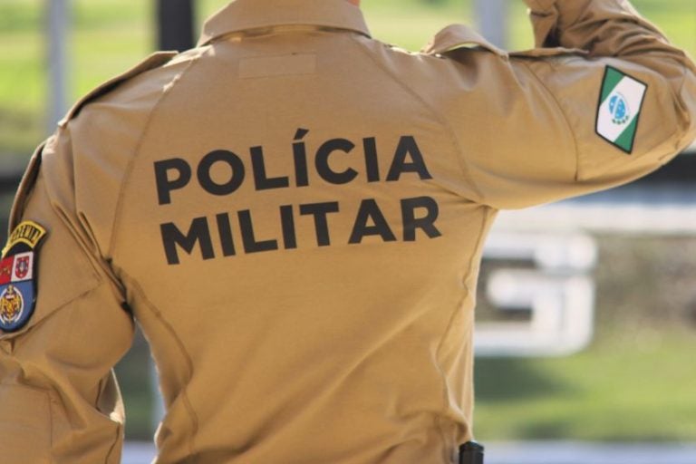 Pmpr (6)
