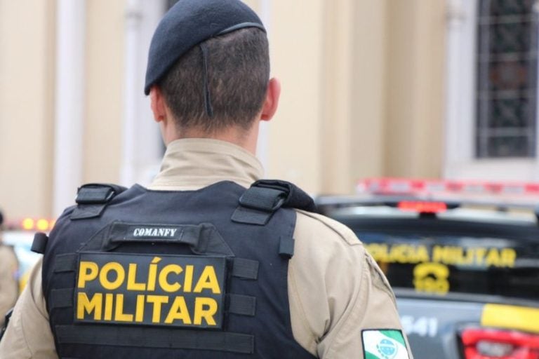 Pmpr (7)