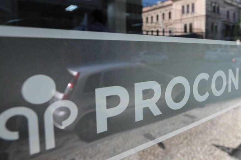 Procon Paraná