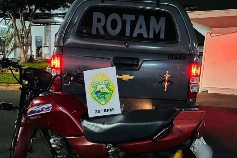 Rotam