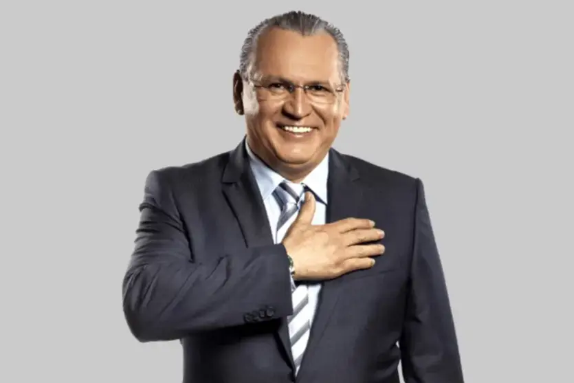 Sidney Oliveira Ultrafarma