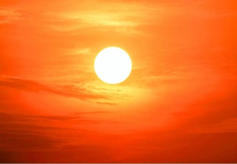 Sol