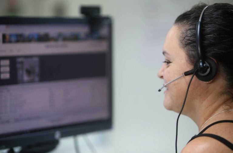 Procon pede obrigatoriedade do 0303 para chamadas de telemarketing