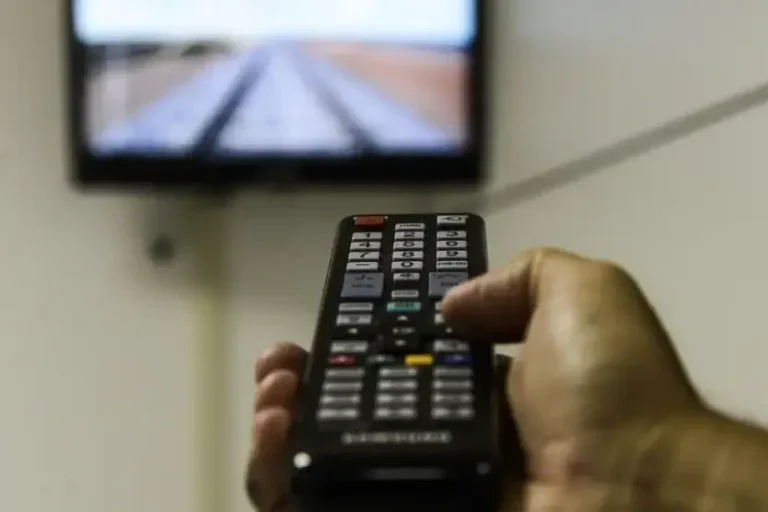 TV 3.0: Lula assina decreto de implementação da nova TV aberta