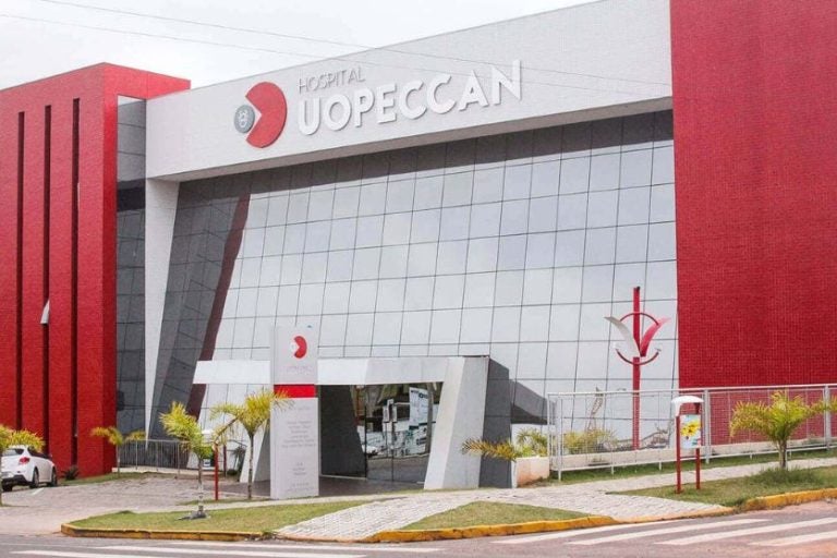 Uopeccan