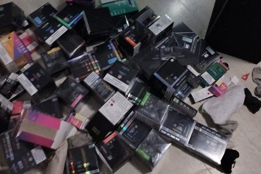 Whatsapp Image 2025 08 27 At 09.14.00 1