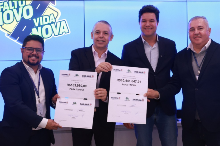 110925101745 Oficina Divertida Vida 73 Png