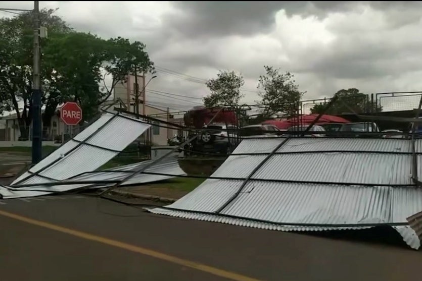 175848002768d0469b7e595